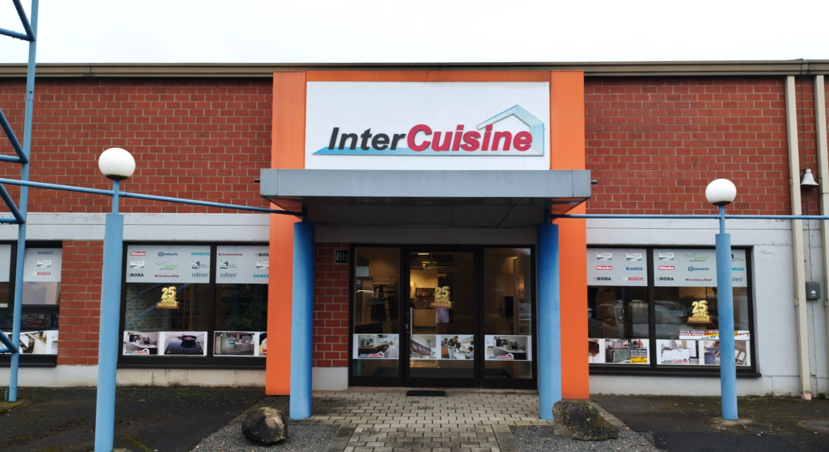 Intercuisine Foetz